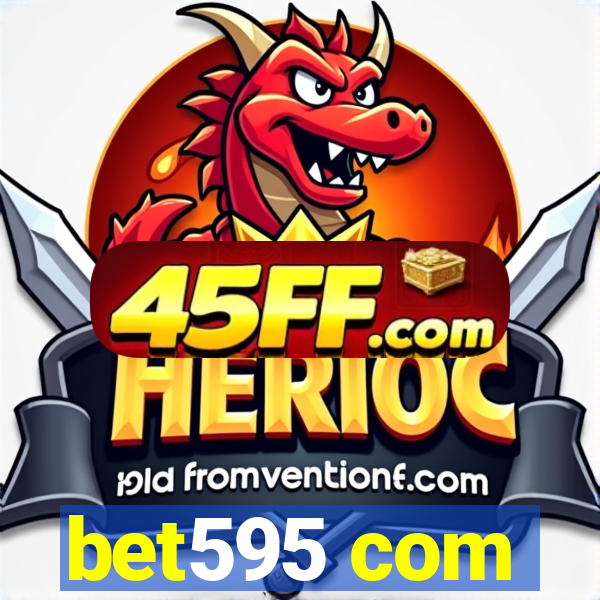 bet595 com